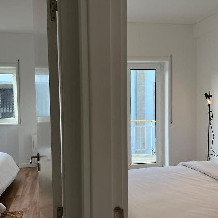 Appartamento Braga Centro, Totalmente Remodelado Em 2023! Esterno foto