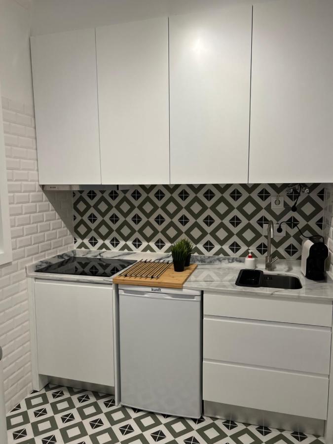 Appartamento Braga Centro, Totalmente Remodelado Em 2023! Esterno foto
